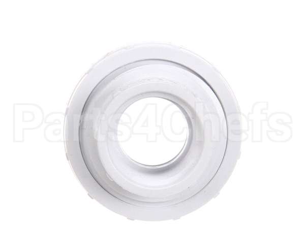 FT-35081 Alto Shaam Fitting, Std Union 3/4 Npt