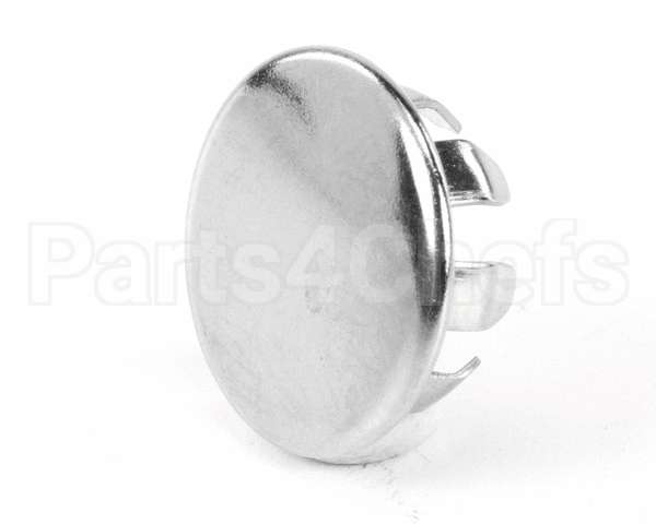 FT0015 Bki Plug, Hole 1/2