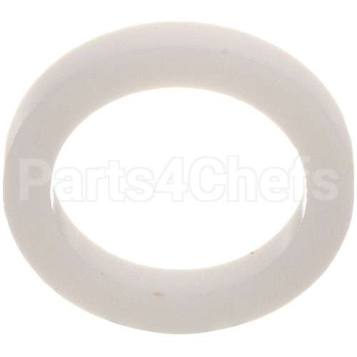 FT0059 BKI Washer