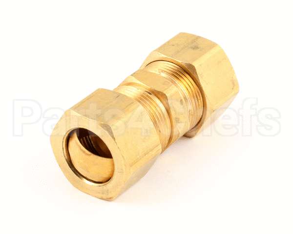 FT0081 Bki Union, Compression 3/4
