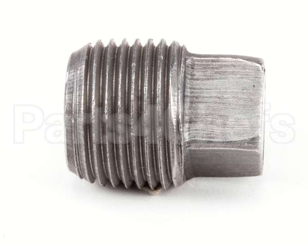 FT0243 Bki Plug, 3/8 Sq Head Pipe
