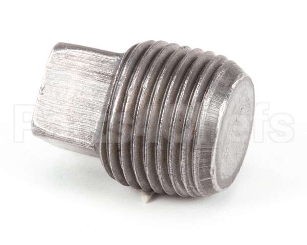FT0243 Bki Plug, 3/8 Sq Head Pipe