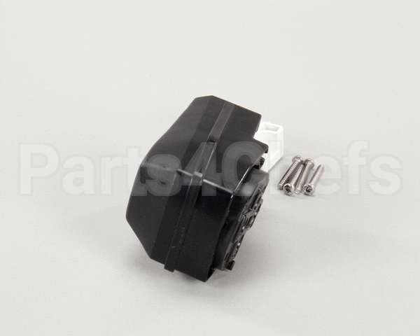 FT0322 Bki Plug, Elec 3P4W 60A 250V