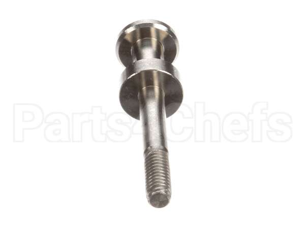 FT0422 Bki Stud, Sun Gear