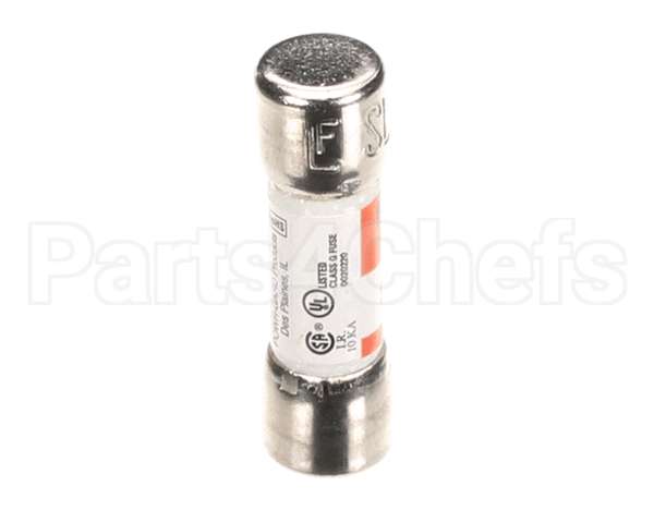 FU-29934 Alto Shaam Fuse, 20Amp Time Delay
