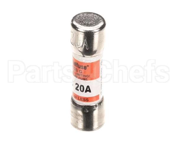 FU-29934 Alto Shaam Fuse, 20Amp Time Delay