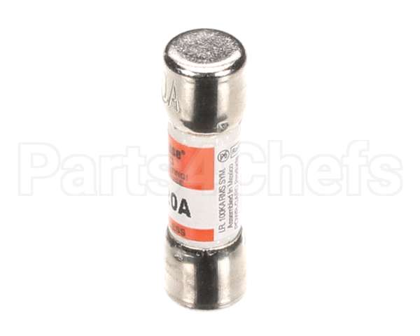 FU-29934 Alto Shaam Fuse, 20Amp Time Delay