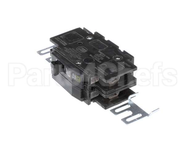 FU-29996 Alto Shaam Breaker, 2 Pole 30 Amp,Qc2-100
