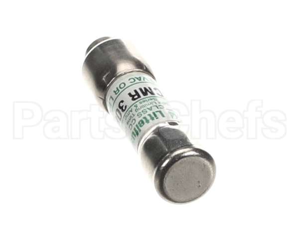 FU-29998 Alto Shaam Fuse, 30A Time Delay, Ccmr-306