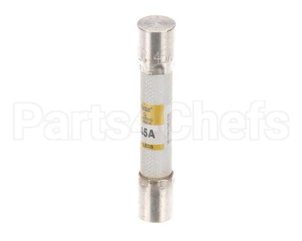 FU-33040 Alto Shaam Fuses,Ct,45A,Mp,Class G,480V