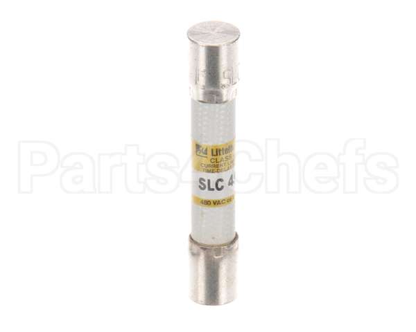 FU-33040 Alto Shaam Fuses,Ct,45A,Mp,Class G,480V