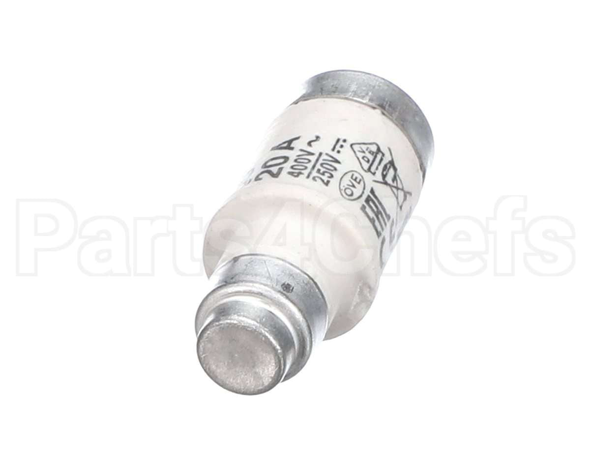 FU-33445 Alto Shaam Fuse,Ct,Support,20-63 A,Thredl