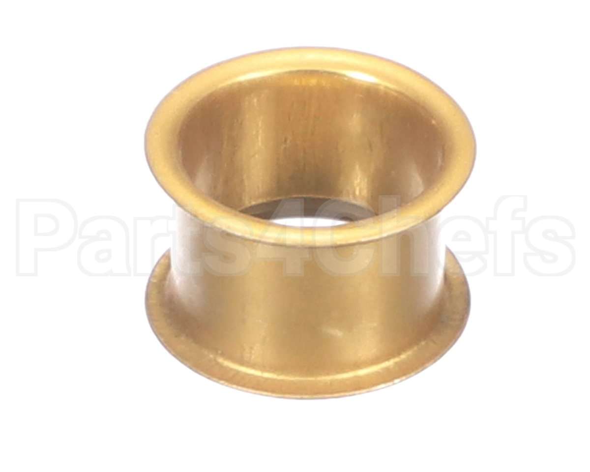 FU-33448 Alto Shaam Fuse,Ct,Neozed,25Amp,Do2 Gold