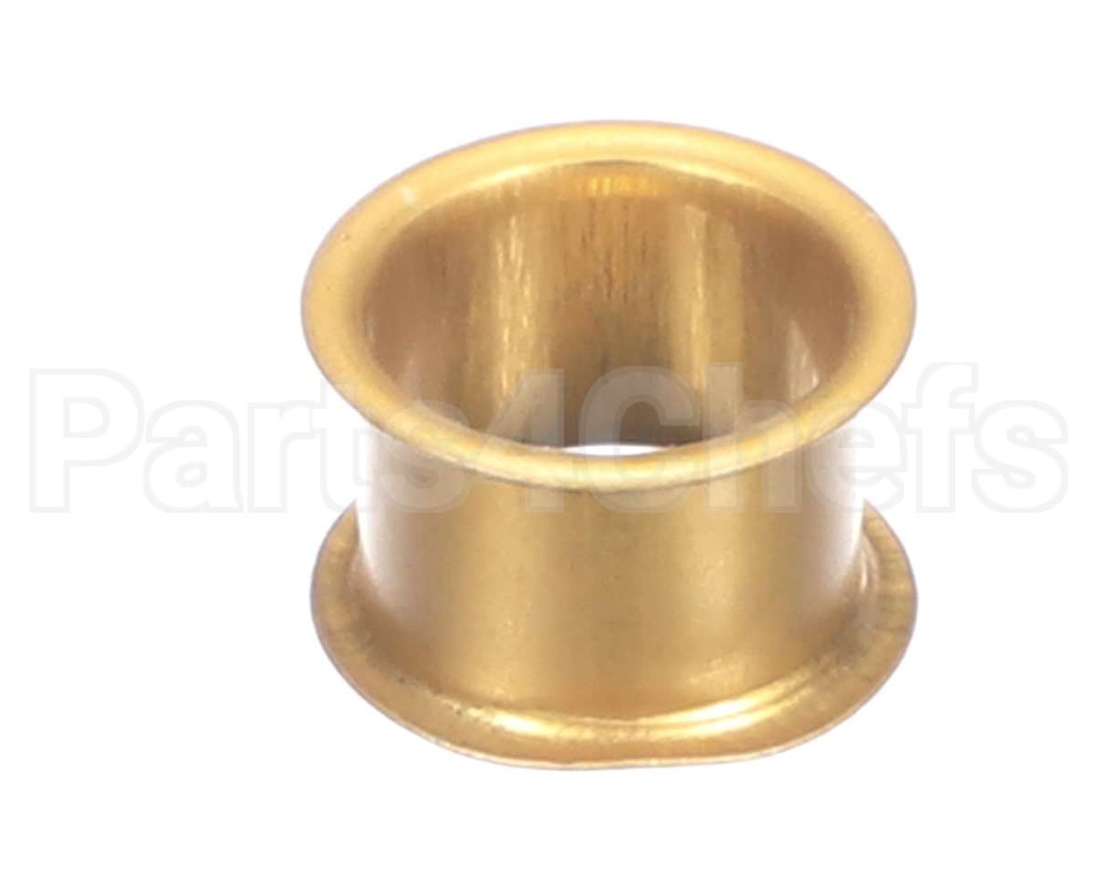 FU-33448 Alto Shaam Fuse,Ct,Neozed,25Amp,Do2 Gold