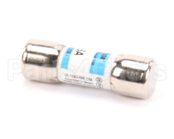 FU-33581 Alto Shaam Fuse,Sc-5,Bussman,Kysys5Amp 30