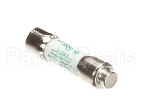 FU-34938 Alto Shaam 3 Amp Fuse For Fu-34771 Block