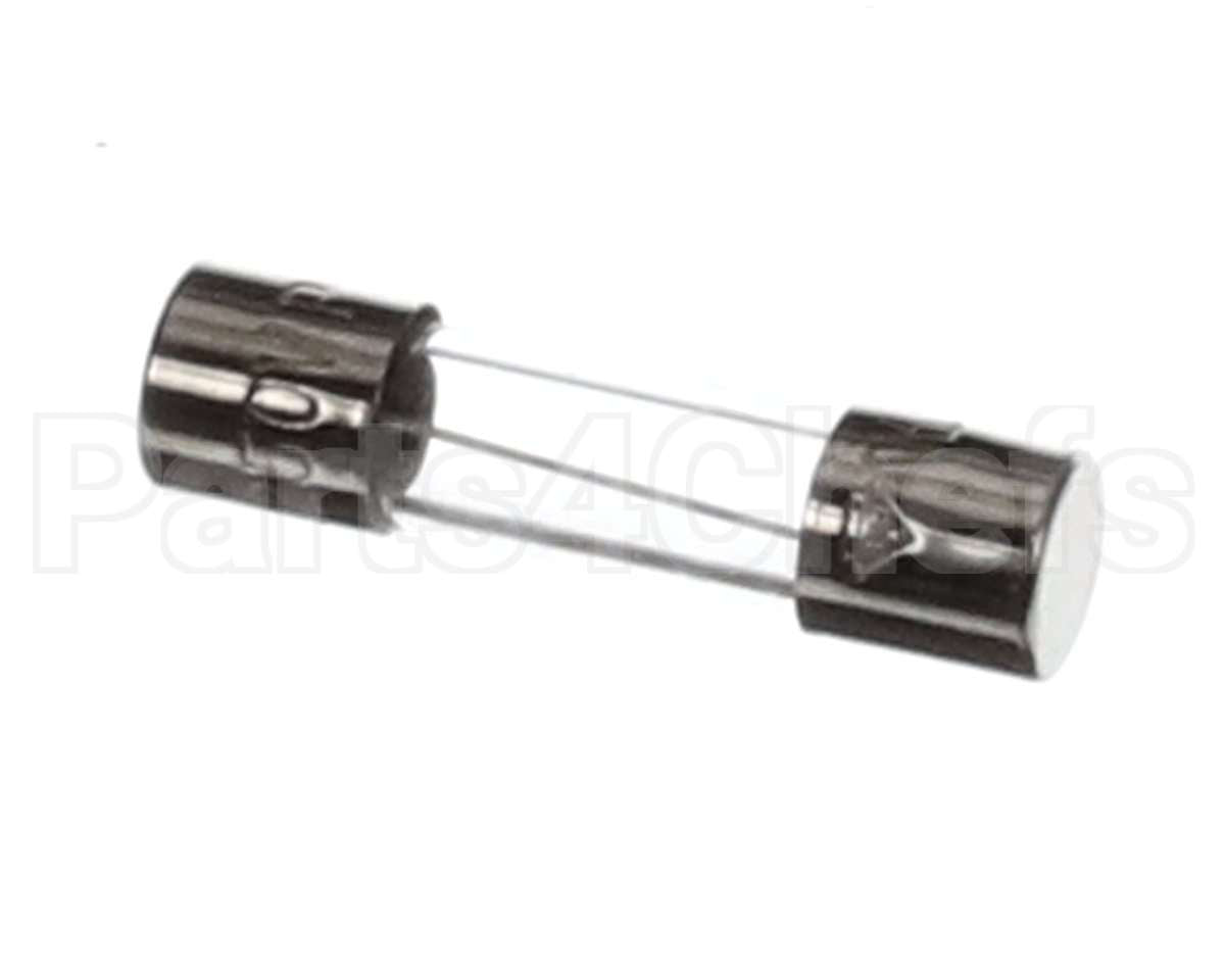 FU-34955 Alto Shaam Fuse,250V,10A Fast Acting,