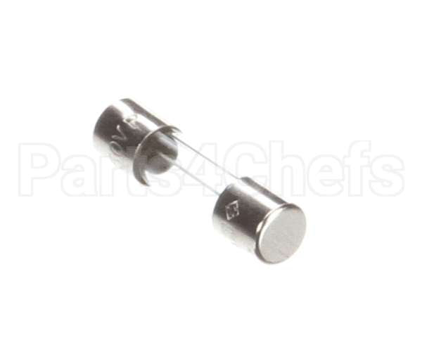 FU-35304 Alto Shaam Fuse,250V,8A Slow Blow,