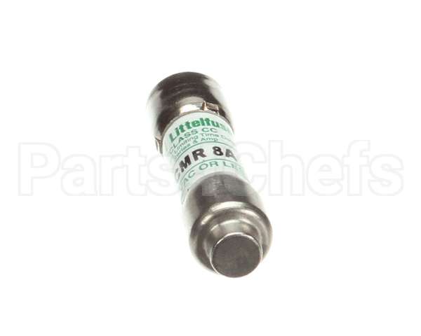 FU-35475 Alto Shaam Fuse,8.0A,Vdc 250, Vac 600,