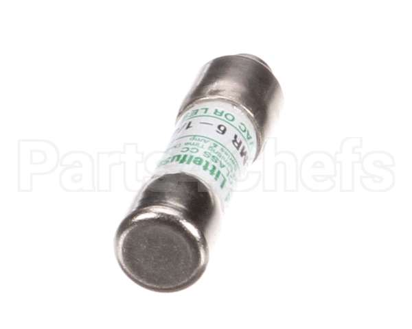 FU-35680 Alto Shaam Fuse, Ccmr 600Vac Dual Element