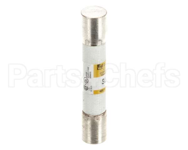 FU-35734 Alto Shaam Fuse, 60A, Slc Class G