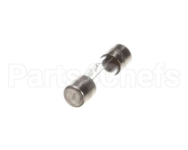 FU-3673 Alto Shaam Fuses,Ct,Glass Thin,.25A