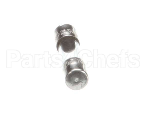 FU-36761 Alto Shaam Fuse 5X20Mm,Fast Acting,0.315A