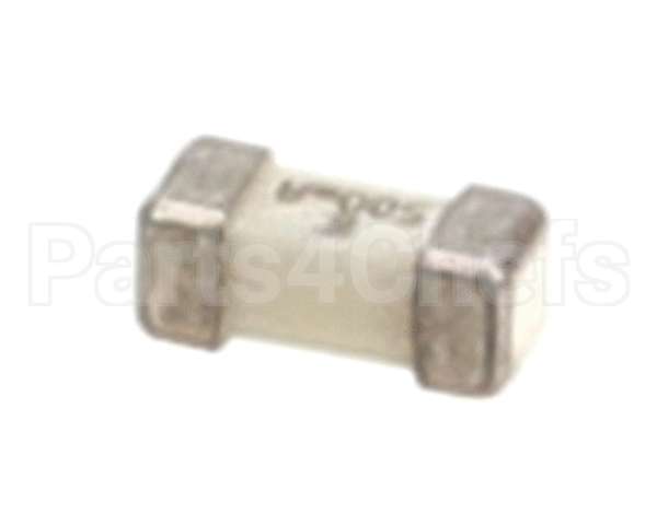 FU-37018 Alto Shaam Fuse,500Ma,Combi Control Board