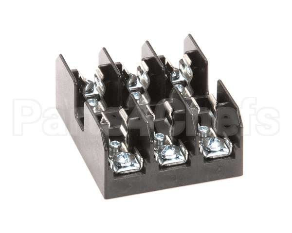 FU-3773 Alto Shaam Fuseholders,30A,Cls G,Qc