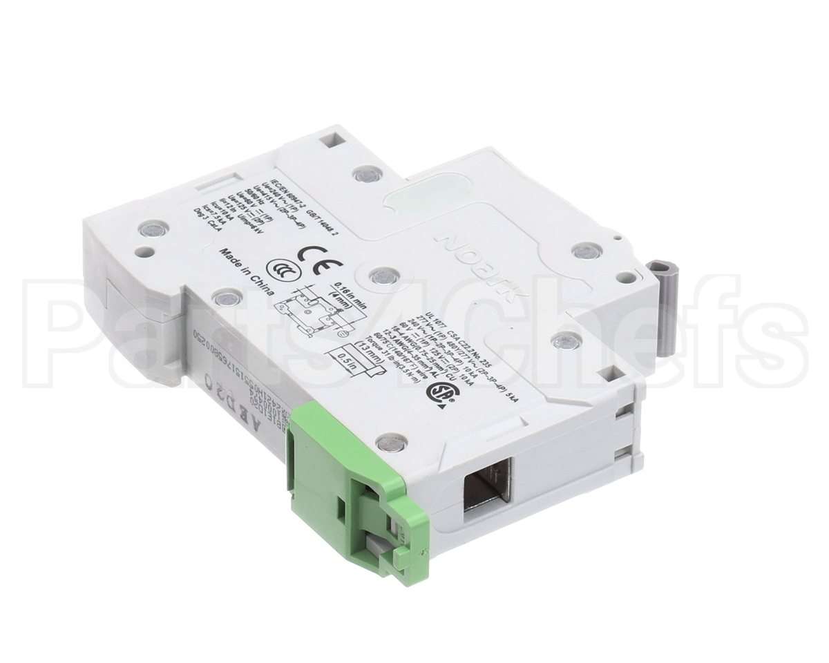 FU-39058 Alto Shaam Circuit,Breaker,20A,
