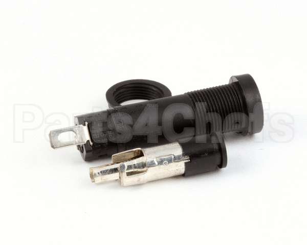FU004UK Bki Fuseholder, .5 X 20Mm