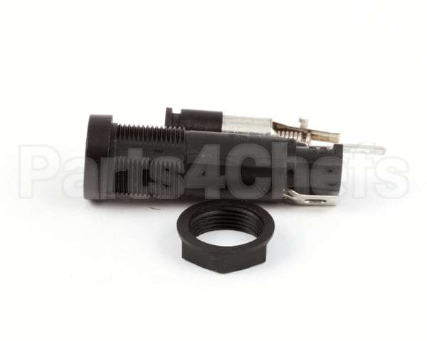 FU004UK Bki Fuseholder, .5 X 20Mm
