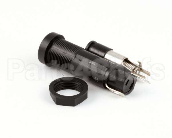 FU004UK Bki Fuseholder, .5 X 20Mm