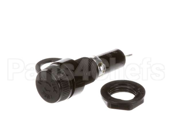 FUS-0029 Belshaw Fuse Holder 30A 250V Bussman H