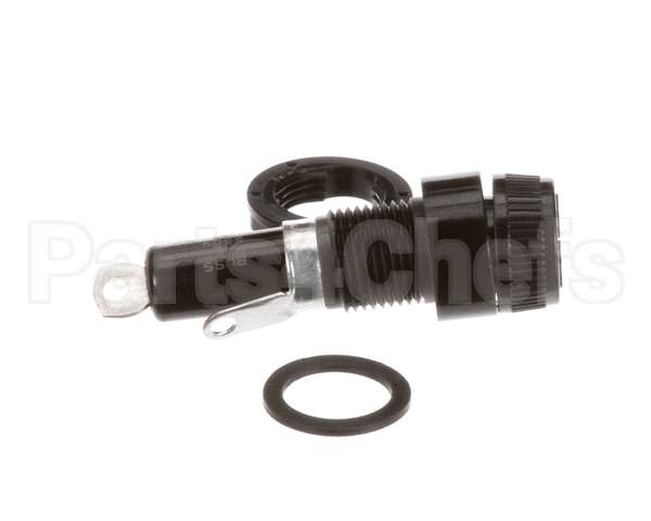 FUS-0029 Belshaw Fuse Holder 30A 250V Bussman H