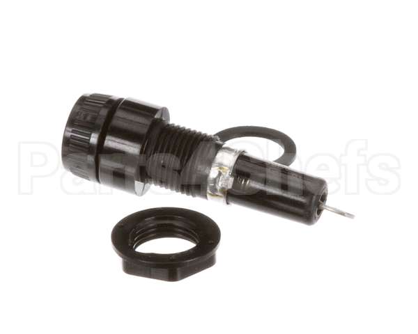 FUS-0029 Belshaw Fuse Holder 30A 250V Bussman H