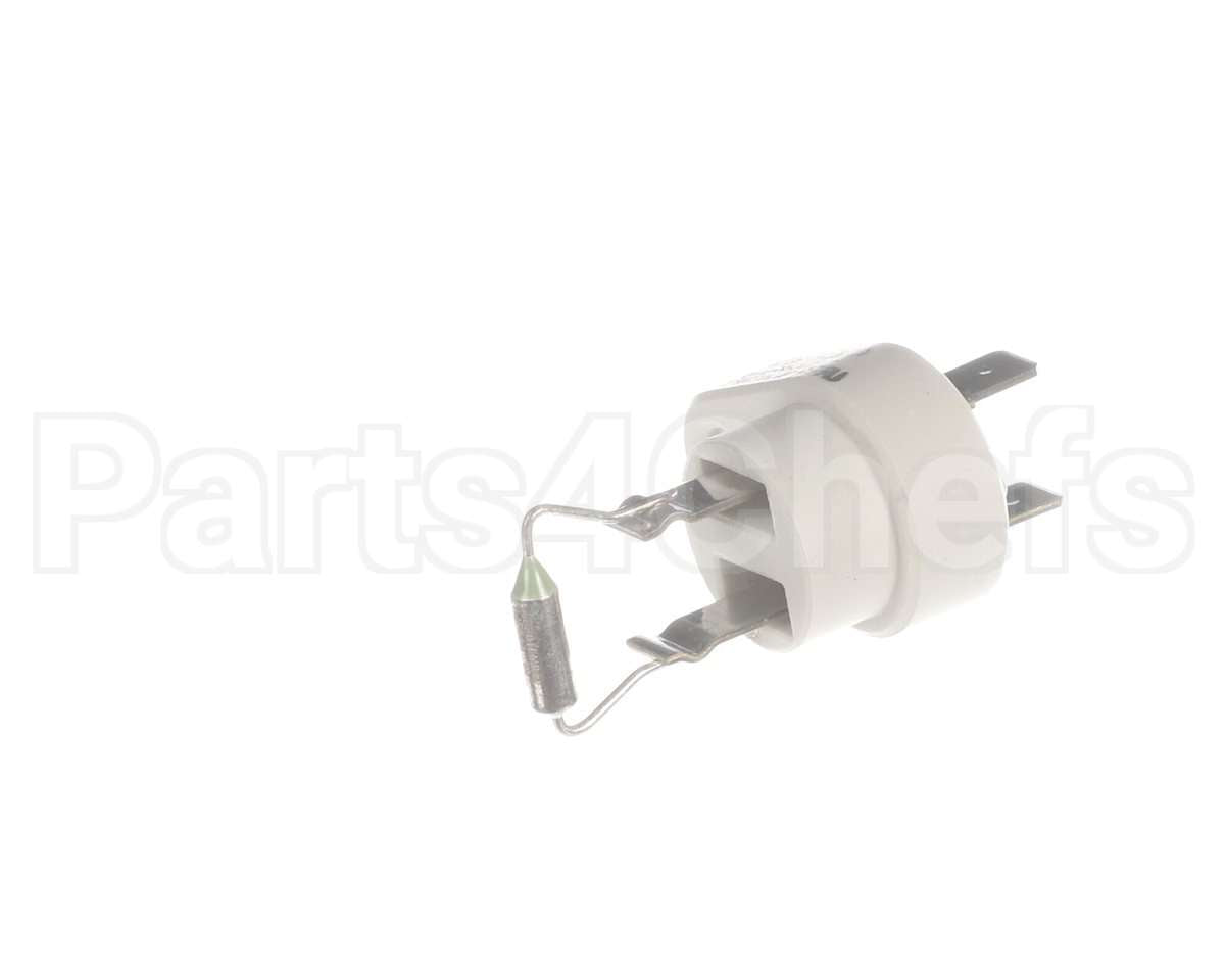 FUS00810 Trane Fusible Link-106551
