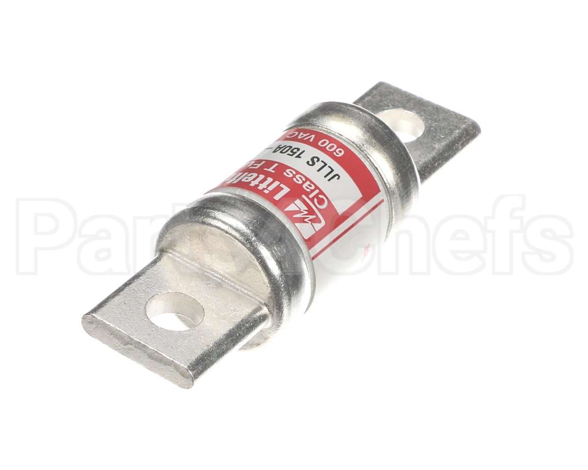 FUS00907 Trane Fuse Class T 600V 150Amp-104325