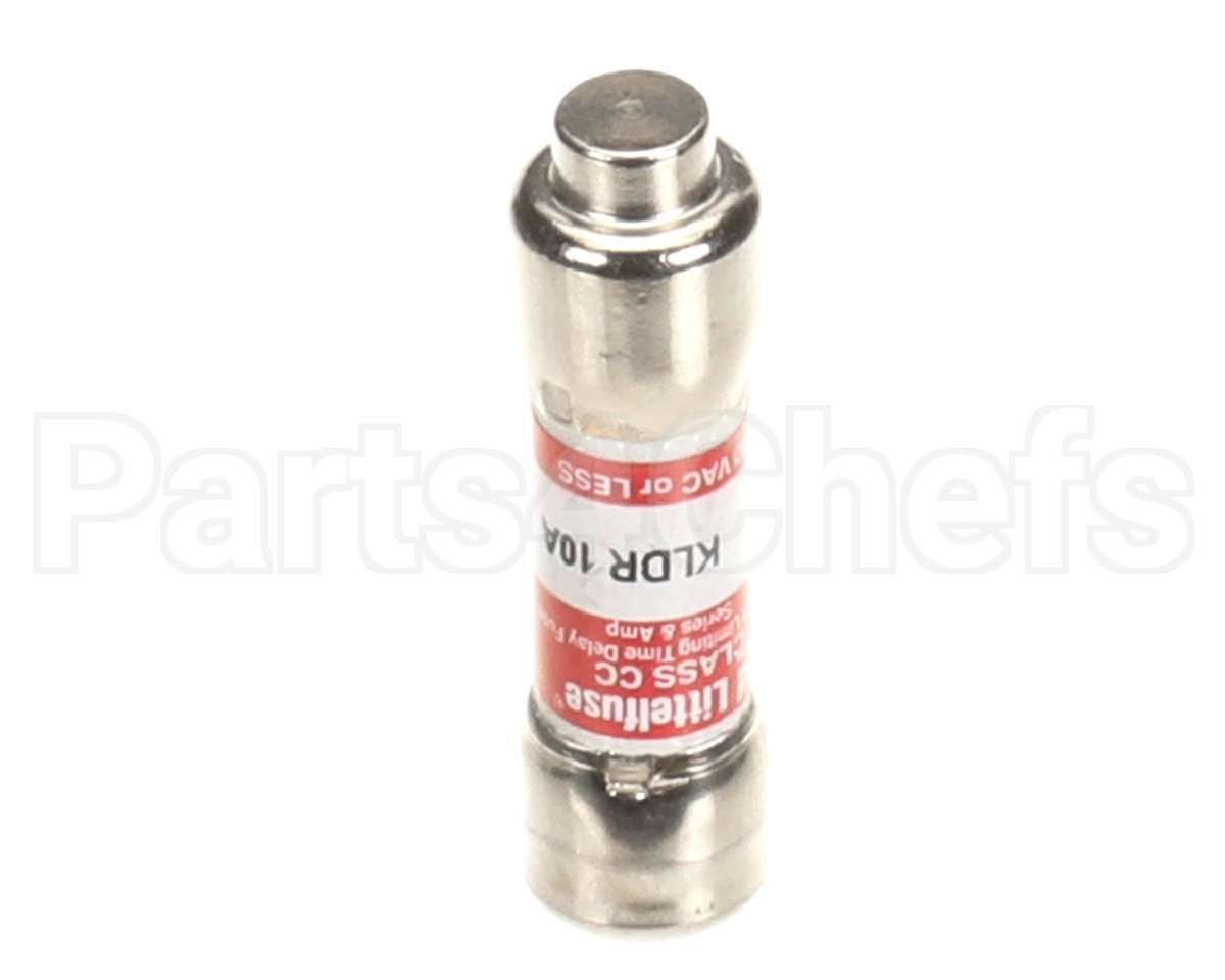 FUS01386 Trane Fuse