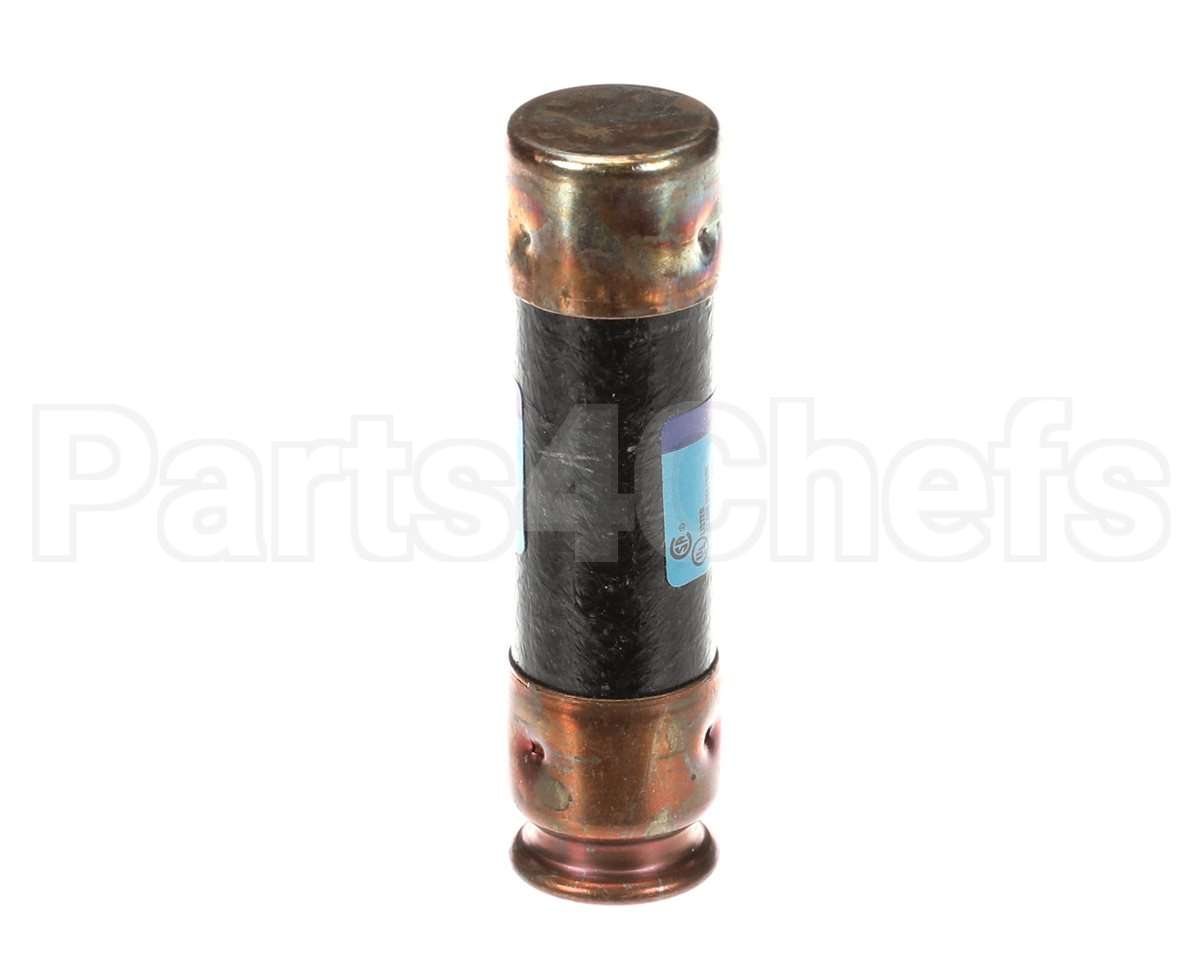 FUS01885 Trane Fuse Time Delay Dual Elem, 250 Vac 35Amp