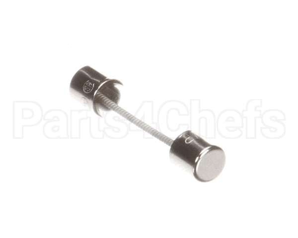 FUS02292 Trane Fuse 3A 250V Type F Mdl-3