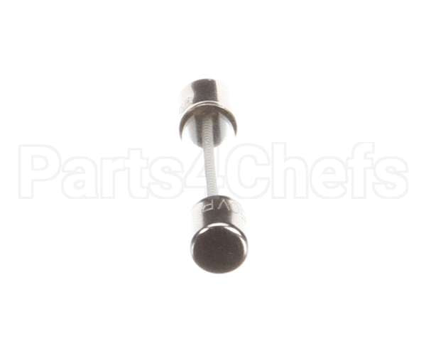 FUS02292 Trane Fuse 3A 250V Type F Mdl-3