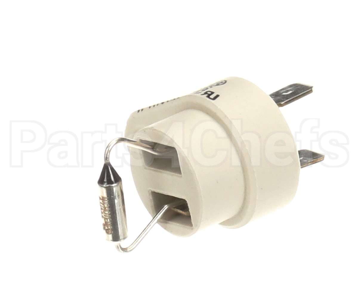 FUS02534 Trane Trane Fuse, Link 117 Deg C