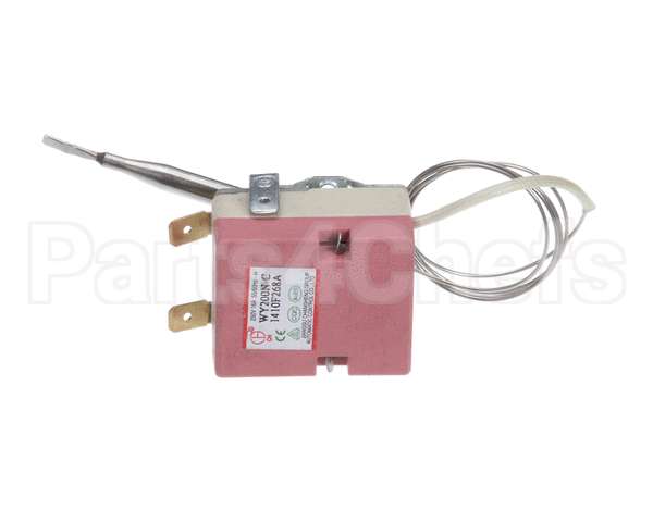 FW-12 Adcraft Thermostat