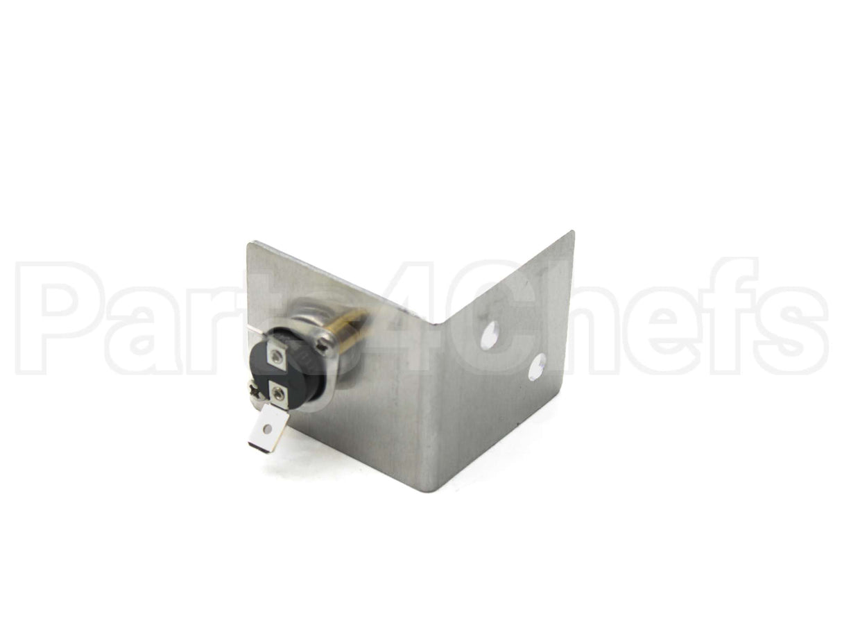 FW-1200WS Compatible Adcraft Hi Limit