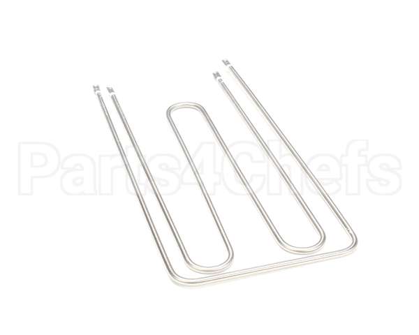 FW-2 Adcraft Heating Element For Fw-1200W