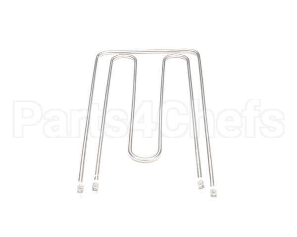 FW-2 Adcraft Heating Element For Fw-1200W