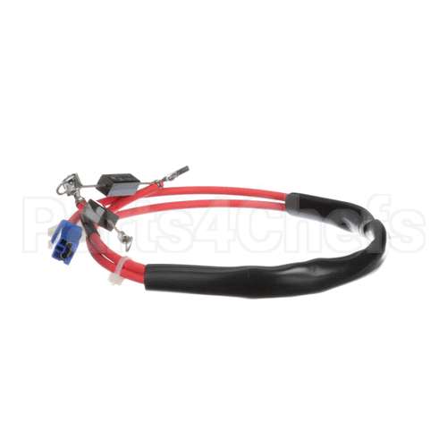 FW-QZA117WRK0 Sharp High Voltage Rectifier