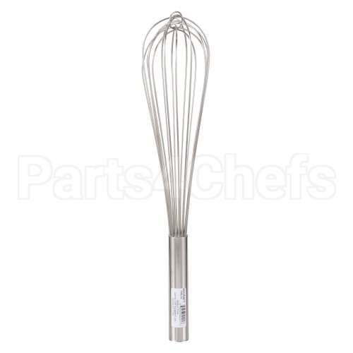FWE-16 Compatible Adcraft Whip French 16