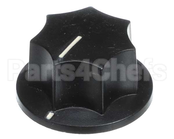 FWR-6 Adcraft Knob